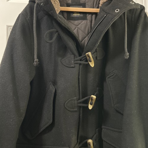 Old navy men vintage - men's,